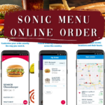 sonic online order app